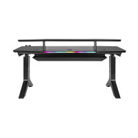 Thermaltake ARGENT P900 Smart Gaming Desk