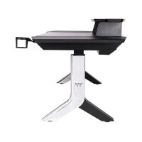 Thermaltake ARGENT P900 Smart Gaming Desk