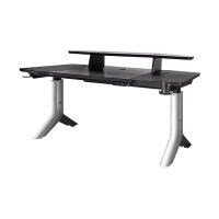 Thermaltake ARGENT P900 Smart Gaming Desk