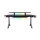 Thermaltake ARGENT P900 Smart Gaming Desk
