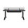 Thermaltake ARGENT P900 Smart Gaming Desk