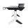 Thermaltake ARGENT P900 Smart Gaming Desk