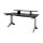 Thermaltake ARGENT P900 Smart Gaming Desk