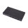 Thermaltake ARGENT P900 Smart Gaming Desk