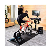 Thermaltake Cycledesk 100 GGD Black Electric