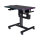 Thermaltake Cycledesk 100 GGD Black Electric