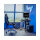 Thermaltake Cycledesk 100 GGD Black Electric