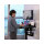 Thermaltake Cycledesk 100 GGD Black Electric