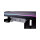 Thermaltake Cycledesk 100 GGD Black Electric
