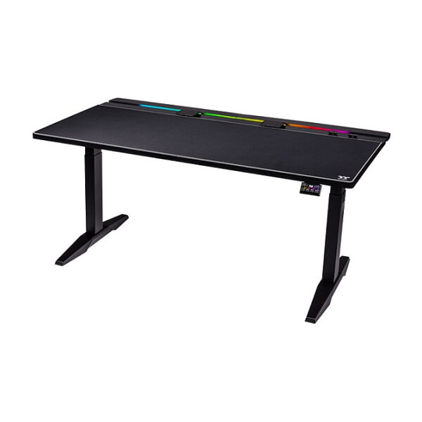 Thermaltake G700 RGB Gaming Desk