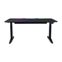 Thermaltake G700 RGB Gaming Desk
