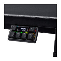 Thermaltake G700 RGB Gaming Desk
