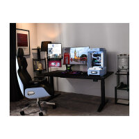 Thermaltake G700 RGB Gaming Desk