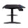 Thermaltake G700 RGB Gaming Desk