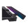 Thermaltake G700 RGB Gaming Desk