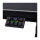 Thermaltake G700 RGB Gaming Desk