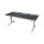Thermaltake G700 RGB White Gaming Desk