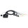 ATEN CS22H 2-Port USB 4K HDMI KVM Switch
