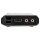 ATEN CS22H 2-Port USB 4K HDMI KVM Switch