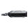 ATEN CS22H 2-Port USB 4K HDMI KVM Switch