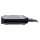 ATEN CS22H 2-Port USB 4K HDMI KVM Switch