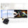 ATEN CS22H 2-Port USB 4K HDMI KVM Switch