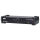 ATEN CS1824 4-Port USB 3.0 HDMI KVM Switch