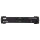 ATEN CS1824 4-Port USB 3.0 HDMI KVM Switch