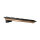 Cherry Desktop-Set DW 9100 Slim Wireless IT-Layout s/b