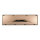 Cherry Desktop-Set DW 9100 Slim Wireless IT-Layout s/b