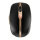 Cherry Desktop-Set DW 9100 Slim Wireless IT-Layout s/b