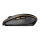 Cherry Desktop-Set DW 9100 Slim Wireless IT-Layout s/b