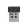 Cherry Desktop-Set DW 9100 Slim Wireless IT-Layout s/b