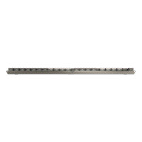 Cherry Keyboard Corded Mechanical MX