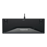 Cherry KEYBOARD CORDED MECHANICAL MX