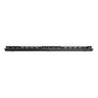 Cherry KEYBOARD CORDED MECHANICAL MX
