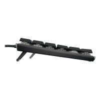 Cherry KEYBOARD CORDED MECHANICAL MX