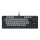 Cherry KEYBOARD CORDED MECHANICAL MX