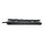 Cherry KEYBOARD CORDED MECHANICAL MX
