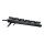 Cherry KEYBOARD CORDED MECHANICAL MX