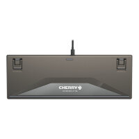 Cherry Keyboard Corded Mechanical MX