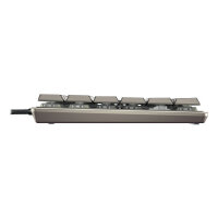 Cherry Keyboard Corded Mechanical MX