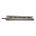 Cherry Keyboard Corded Mechanical MX