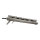 Cherry Keyboard Corded Mechanical MX