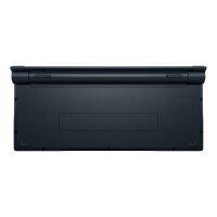 Cherry MX 8.3 Wireless RGB Red Switch DE