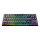 Cherry MX 8.3 Wireless RGB Red Switch DE