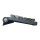 Cherry MX 8.3 Wireless RGB Red Switch DE