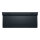 Cherry MX 8.3 Wireless RGB Red Switch DE