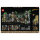 LEGO 77015 Indiana Jones Tempel des goldenen Gtzen