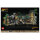 LEGO 77015 Indiana Jones Tempel des goldenen Gtzen